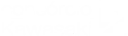 Consórcio Kawasaki
